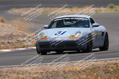 media/May-31-2025-CalClub SCCA (Sat) [[2c1a04e1ee]]/Qualifying/Group 6/Turn 4/